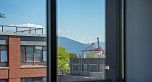 810 66 W Cordova Street