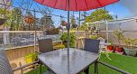 203 5555 Victoria Drive
