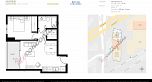 3304 488 SW Marine Drive