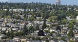 3304 488 SW Marine Drive