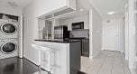 908 1408 Strathmore Mews
