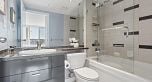 908 1408 Strathmore Mews