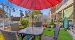 203 5555 Victoria Drive