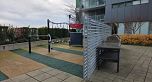 3304 488 SW Marine Drive