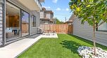 2 8578 Cartier Street