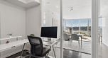 908 1408 Strathmore Mews