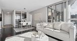 908 1408 Strathmore Mews