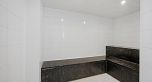 504 1477 W Pender Street