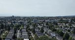 3304 488 SW Marine Drive