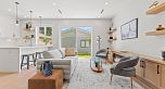 2 8578 Cartier Street