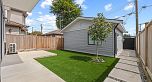 2 8578 Cartier Street