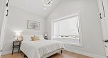 2 8578 Cartier Street
