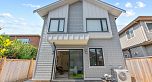 2 8578 Cartier Street