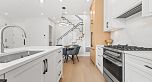 2 8578 Cartier Street