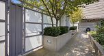 504 1477 W Pender Street
