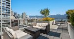 810 66 W Cordova Street