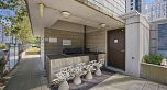 504 1477 W Pender Street