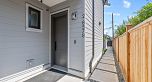 2 8578 Cartier Street