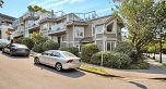 A7 1100 W 6th Avenue