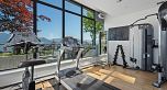 810 66 W Cordova Street