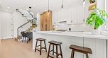 2 8578 Cartier Street