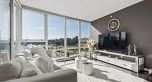 908 1408 Strathmore Mews