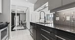908 1408 Strathmore Mews