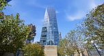 504 1477 W Pender Street