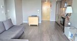 3304 488 SW Marine Drive