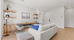 2 8578 Cartier Street