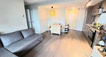 3304 488 SW Marine Drive