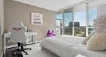 908 1408 Strathmore Mews