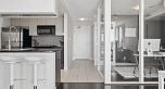 908 1408 Strathmore Mews