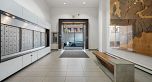 810 66 W Cordova Street