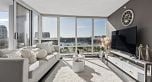 908 1408 Strathmore Mews