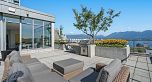 810 66 W Cordova Street