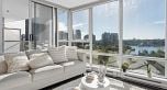 908 1408 Strathmore Mews