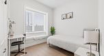 2 8578 Cartier Street