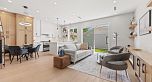2 8578 Cartier Street