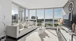 908 1408 Strathmore Mews