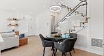 2 8578 Cartier Street