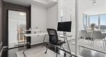 908 1408 Strathmore Mews