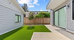 2 8578 Cartier Street
