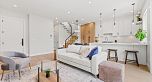 2 8578 Cartier Street