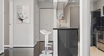 908 1408 Strathmore Mews