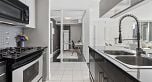 908 1408 Strathmore Mews