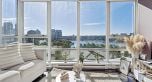 908 1408 Strathmore Mews