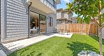 2 8578 Cartier Street