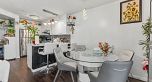 203 5555 Victoria Drive