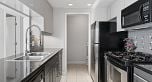 908 1408 Strathmore Mews